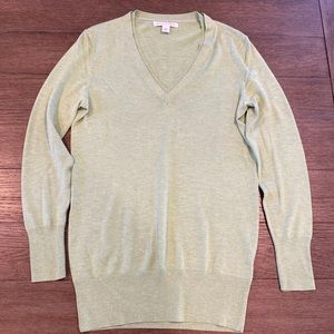 Banana Republic Sweater